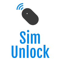 Simlock Unlock